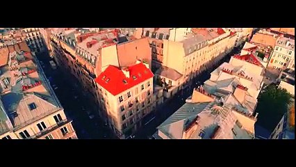 13 Block – Vrai Négro (Clip officiel)