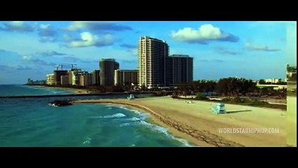 Jo Rodeo x Future “Come Wit Me“ ( Official Music Video)