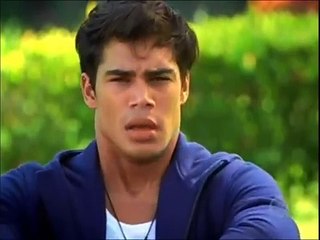 Rebelde Brasil capítulo 59 (completo)