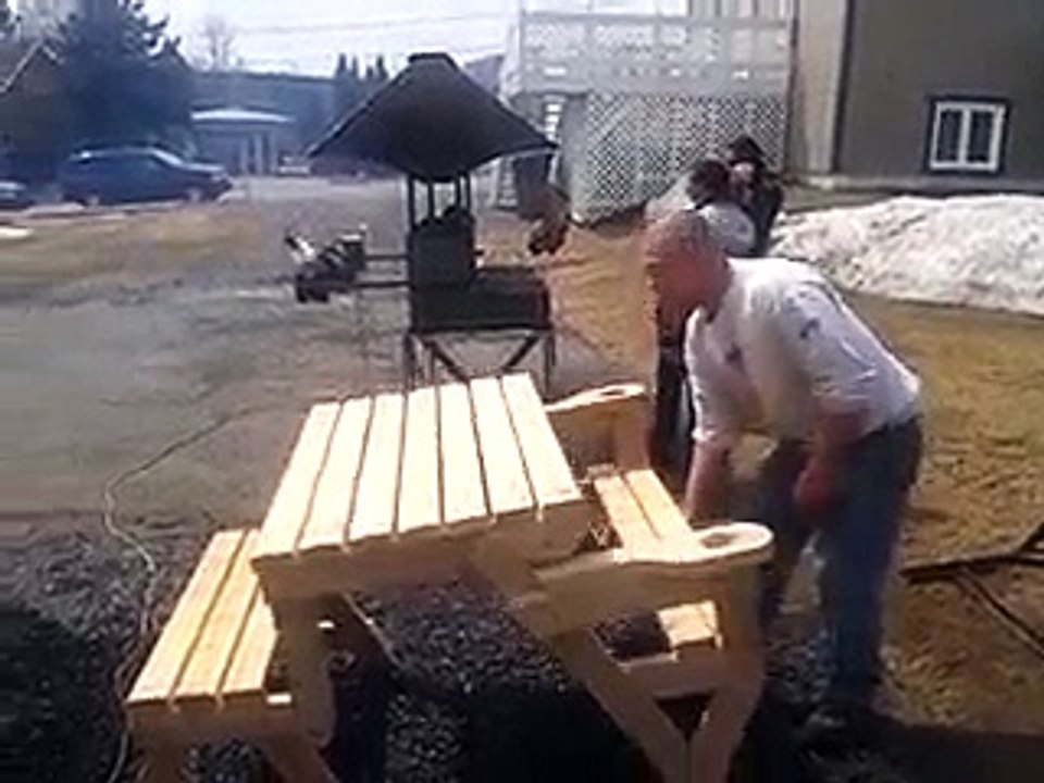 folding bench excelent creation