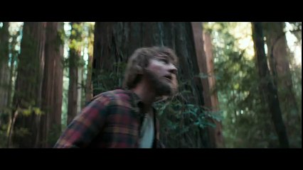 Swiss Army Man MOVIE TRAILER - PLAY FILMES