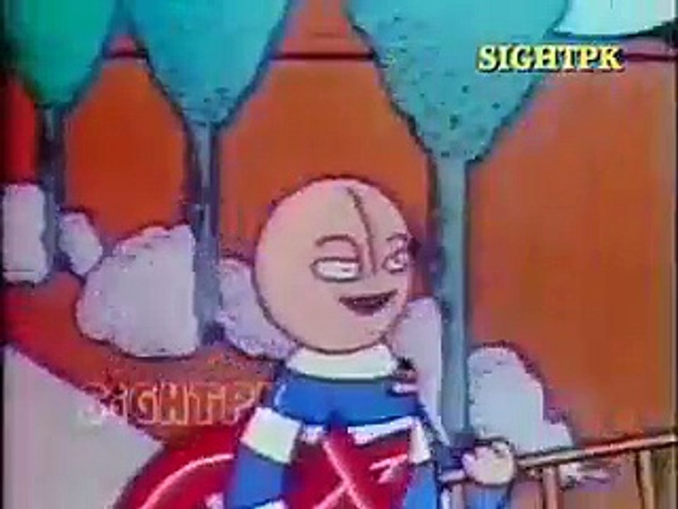 funny dentonic comercial