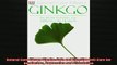 READ book  Natural Care Library Gingko Safe and Effective SelfCare for Headaches Depression and Full Free