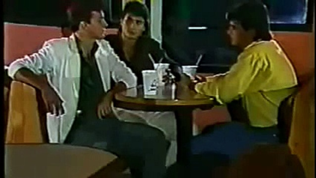 Telenovela Abigail Capitulo 37 (15)[3].wmv