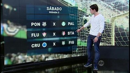 Atlético-MG anuncia contratação do técnico Marcelo Oliveira