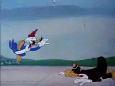 Drooler's Delight (1949)