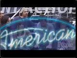 American Idol top 10: people.com