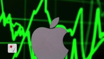 Trump Called For Apple Boycott While Owning Apple Stock