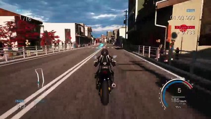 PS4からブロードキャスト