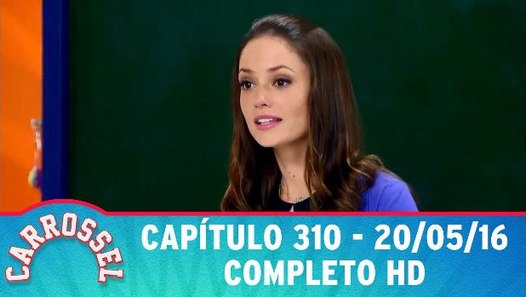El Final Del Paraíso Capitulo 91