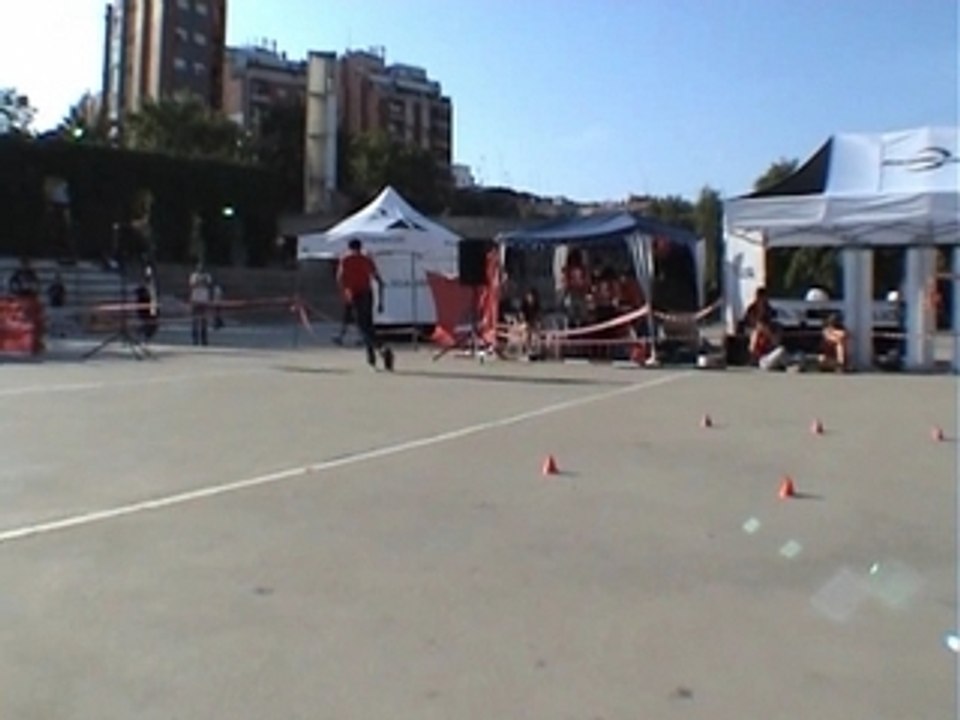 Carlos_R2