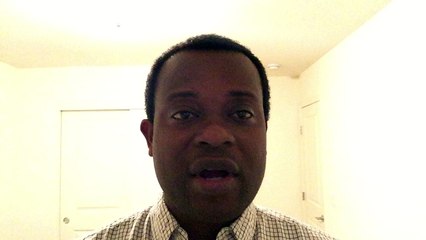 Ways To Make Money At Home In 2016