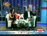 Mustafa Qureshi Amazing Dialogue For Nawaz Sharif Resignation
