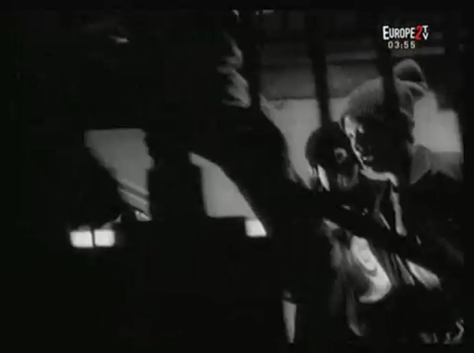 George Michael-Killer/Papa Was A Rolling Stone