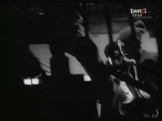 George Michael-Killer/Papa Was A Rolling Stone