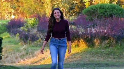 Fernanda: Reencuentro madre e hijo