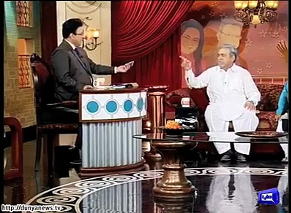 Hasb-e Hall, pti, shah mehmood qureshi