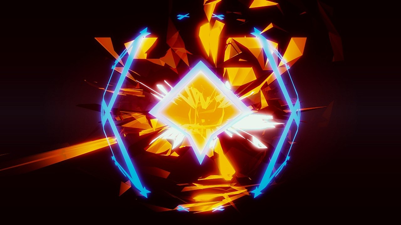 fenixcore