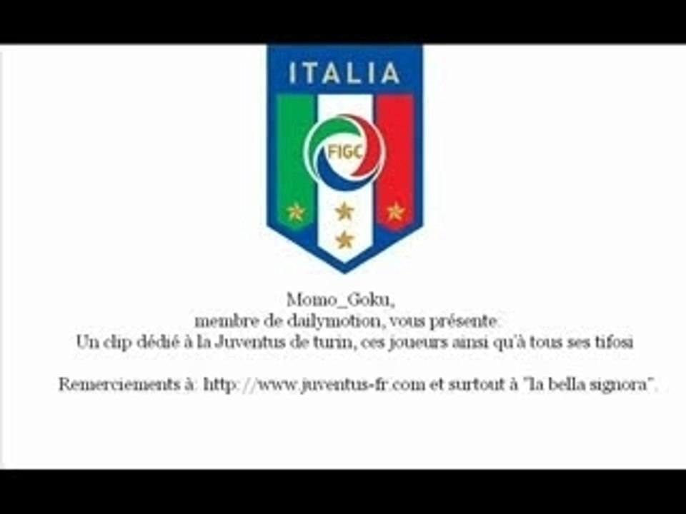 Juventus