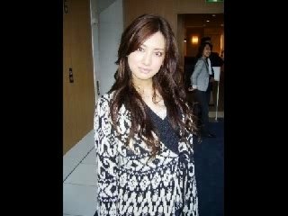 Keiko Kitagawa Tribute