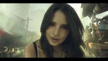 Call of Duty Advanced Warfare - premierowy trailer