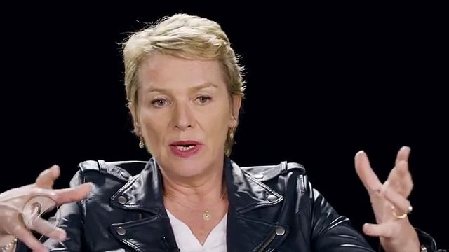 Elise Lucet sans filtre, Cash investigation, Panama Papers, l'offensive des journalistes ? (Partie 1)