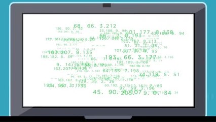 VyprVPN, a security focused VPN service