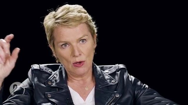 Elise Lucet sans filtre, Cash investigation, Panama Papers, l'offensive des journalistes ? (Partie 2)