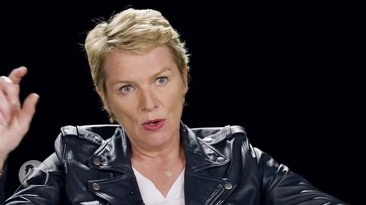 Elise Lucet sans filtre, Cash investigation, Panama Papers, l'offensive des journalistes ? (Partie 2)