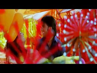 Aadha Ishq - Band Baaja Baaraat 720p Full Video