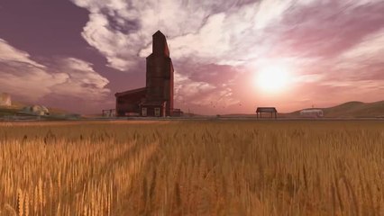 Vive tu vida virtual con Second Life