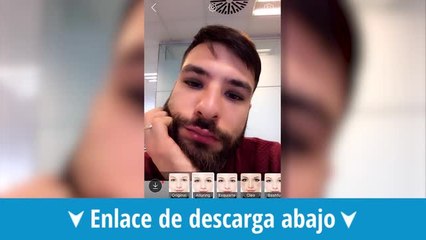 YoUCam Makeup, la forma más realista de probar maquillaje en tu cara