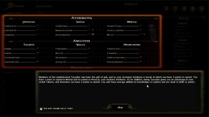 Los mejores juegos de vampiros