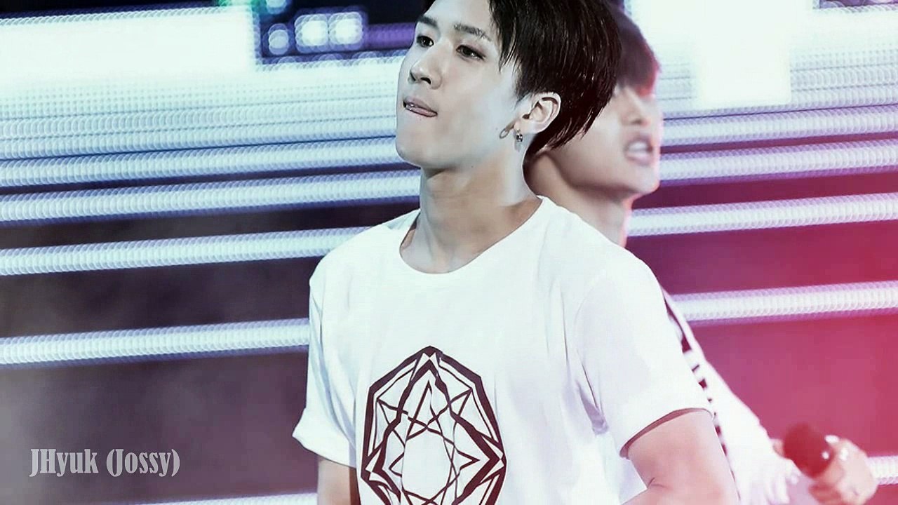 RAVI ─ ⌈CHAINS⌋