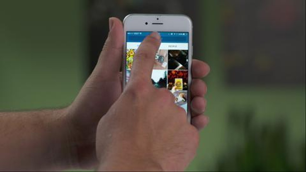 Instagram: Neue Bearbeitungsmöglichkeiten