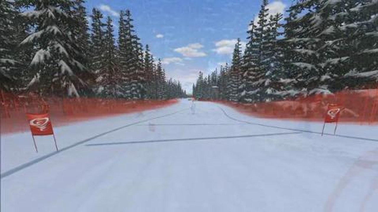 Official_Ski_Challenge_15_Desktop_Trailer