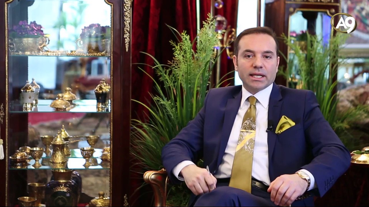 Kuran'daki yeniden diriliş örnekleri evrim iddialarını geçersiz kılar