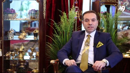 Melekler ve cinler evrimle yaratılmamıştır