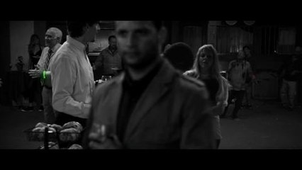 Resident Evil Revelations 2 - Concept Teaser