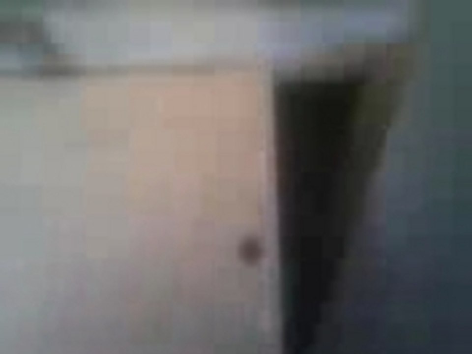 test pioner