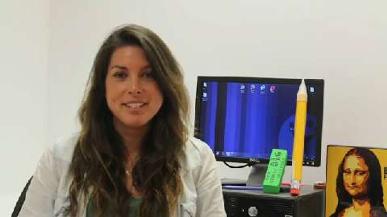 Skype Voice Changers: MorphVox