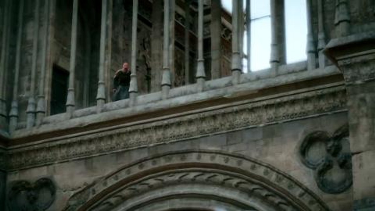 Assassin’s Creed Unity