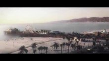 The Crew - premierowy trailer