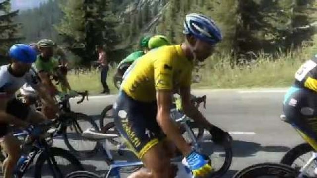 Pro Cycling Manager: Tour de France 2013