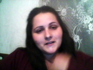 ZASTO IMAMO LOSE MISLI