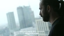 This War of Mine - The Survivor