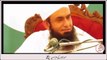 Maulana Tariq Jameel top 10 comedy clips compilation best ever compilation