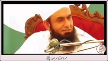 Maulana Tariq Jameel top 10 comedy clips compilation best ever compilation