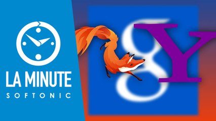 Goat Simulator, Facebook, Beam Messenger et Firefox sont dans la Minute Softonic