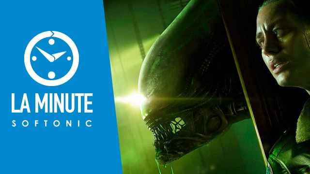 Windows 10 hack, Play Store, Street View y Alien Isolation sont dans la minute Softonic 82